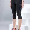 quan-lung-tap-yoga-nu-duc-lo-doc-ql25-2