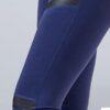 quan-lung-tap-yoga-nu-phoi-ql23-2