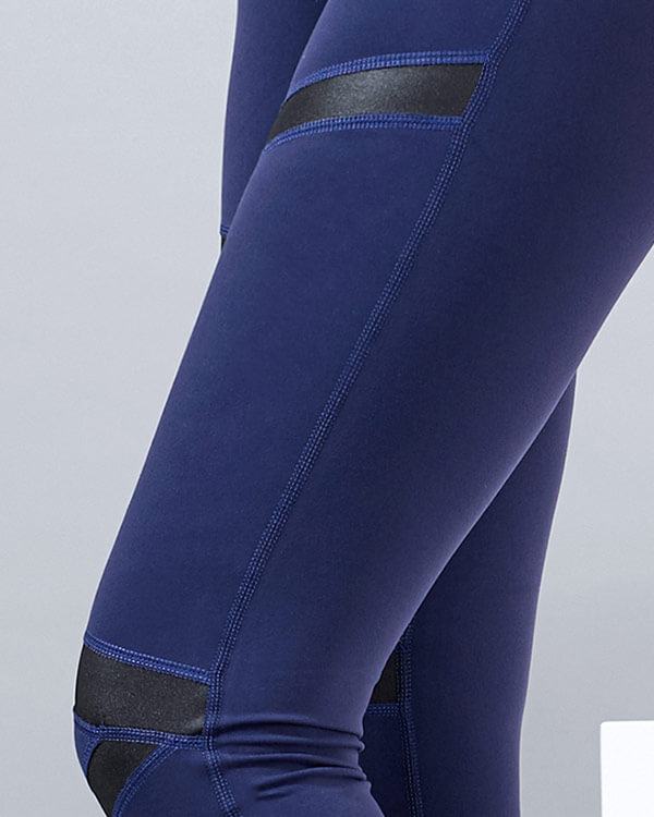 quan-lung-tap-yoga-nu-phoi-ql23-2