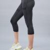 Quần lửng tập yoga nữ QL23