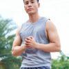 set-nam-ao-tanktop-icado-at1-quan-dai-pavo-mm2 (1)