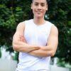 set-nam-ao-tanktop-icado-at1-quan-dui-pavo-sg3 (1)