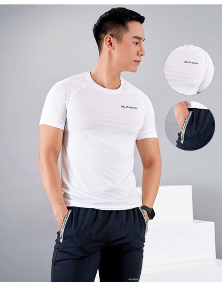 set-nam-ngan-tay-icado-chu-ky-mm30-dui-icado-aa5 (1)