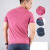set-nam-ngan-tay-icado-chu-ky-mm30-quan-dui-icado-aa5 (1)