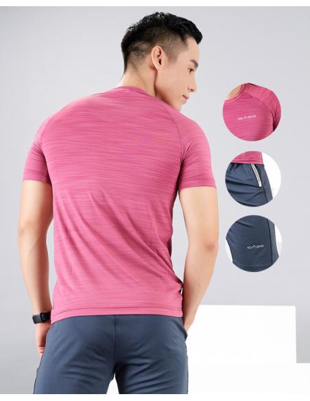 set-nam-ngan-tay-icado-chu-ky-mm30-quan-dui-icado-aa5 (1)