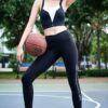 set-nu-ao-bra-pavo-ql3-quan-dai-icado-running-qd27.jpg