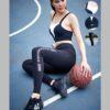 set-nu-ao-bra-pavo-ql3-quan-dai-icado-running-qd27