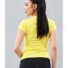 set-nu-ao-ngan-tay-icado-mm48-quan-dai-icado-phoi-mau-qd30 (1)