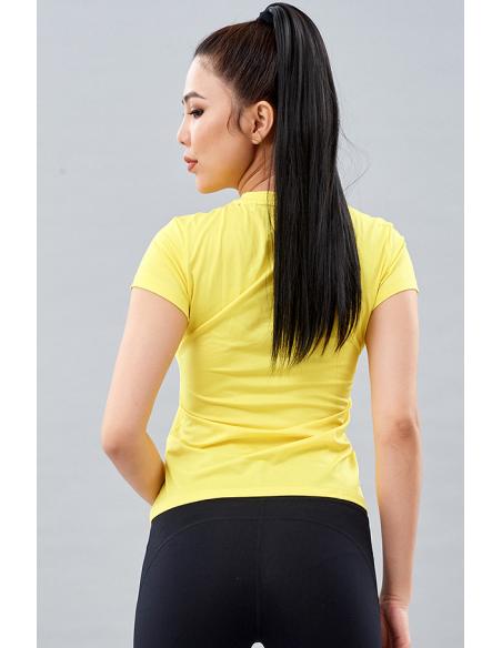 set-nu-ao-ngan-tay-icado-mm48-quan-dai-icado-phoi-mau-qd30 (1)