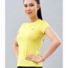 set-nu-ao-ngan-tay-icado-mm48-quan-dai-icado-phoi-mau-qd30 (2)