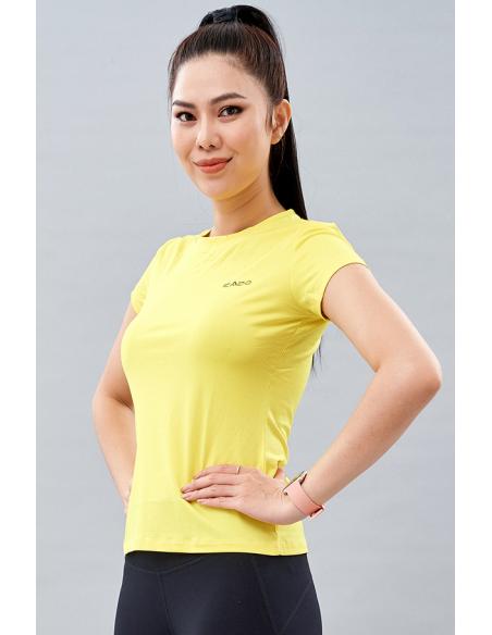 set-nu-ao-ngan-tay-icado-mm48-quan-dai-icado-phoi-mau-qd30 (2)