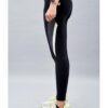 set-nu-ao-ngan-tay-icado-mm48-quan-dai-icado-phoi-mau-qd30 (5)