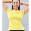 set-nu-ao-ngan-tay-icado-mm48-quan-dai-icado-phoi-mau-qd30
