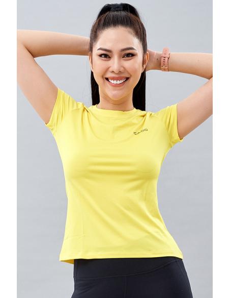 set-nu-ao-ngan-tay-icado-mm48-quan-dai-icado-phoi-mau-qd30