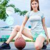 set-nu-ao-ngan-tay-icado-mm48-quan-dui-icado-2-lop-at1