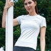 set-nu-ao-ngan-tay-icado-mm48-quan-lung-icado-phoi-luoi-ql21 (1)