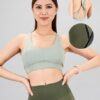 set-nu-bra-day-lung-hn25-lung-icado-phoi-luoi-ql22 (1)