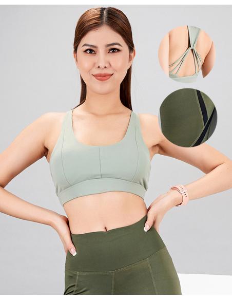 set-nu-bra-day-lung-hn25-lung-icado-phoi-luoi-ql22 (1)