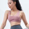 set-nu-bra-day-lung-hn25-quan-dai-jogger-hn1