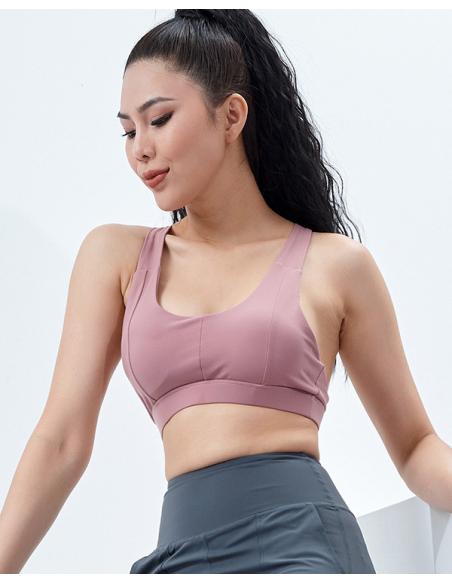set-nu-bra-day-lung-hn25-quan-dai-jogger-hn1