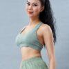 set-nu-bra-day-lung-hn25-quan-dai-jogger-hn2 (1)