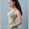 set-nu-bra-day-lung-hn25-quan-dai-jogger-hn2 (2)