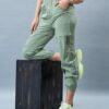 set-nu-bra-day-lung-hn25-quan-dai-jogger-hn2 (3)