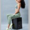 set-nu-bra-day-lung-hn25-quan-dai-jogger-hn2