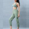 set-nu-bra-day-lung-hn25-quan-dai-jogger-hn2