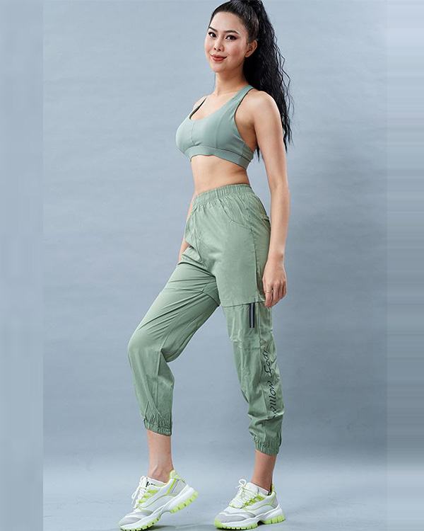 set-nu-bra-day-lung-hn25-quan-dai-jogger-hn2