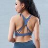 set-nu-bra-day-lung-hn25-quan-lung-jogger-pavo-sg2 (1)