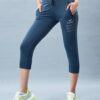 set-nu-bra-day-lung-hn25-quan-lung-jogger-pavo-sg2 (2)