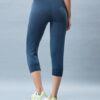 set-nu-bra-day-lung-hn25-quan-lung-jogger-pavo-sg2 (3)