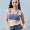 set-nu-bra-day-lung-hn25-quan-lung-jogger-pavo-sg2