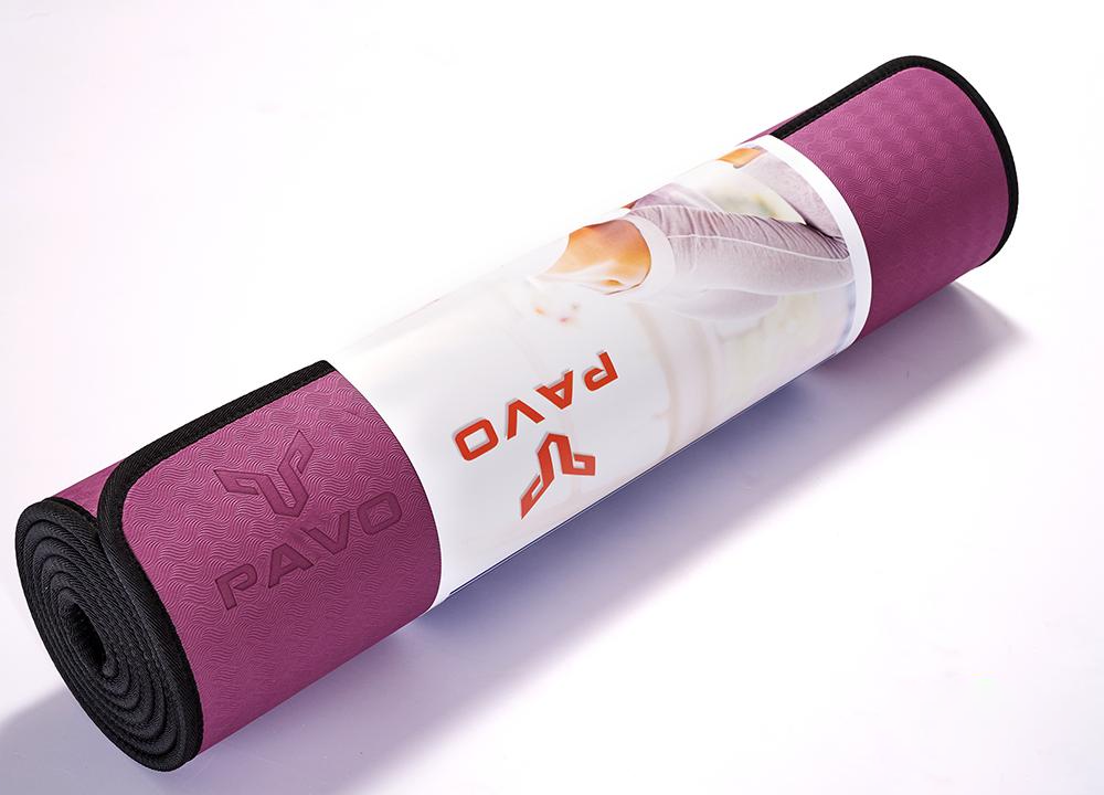 tham-tap-yoga-pavo-tpe-6mm-chinh-hang-do-do (1)