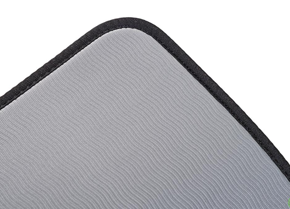 tham-tap-yoga-pavo-tpe-6mm-chinh-hang-do-do (3)