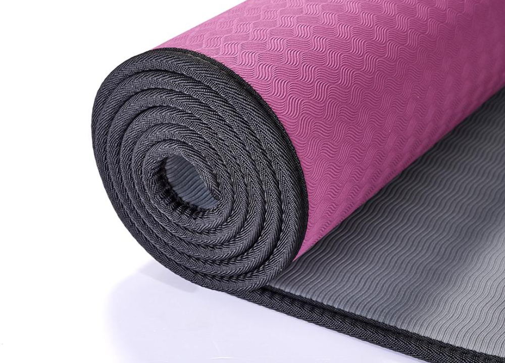 tham-tap-yoga-pavo-tpe-6mm-chinh-hang-do-do (4)