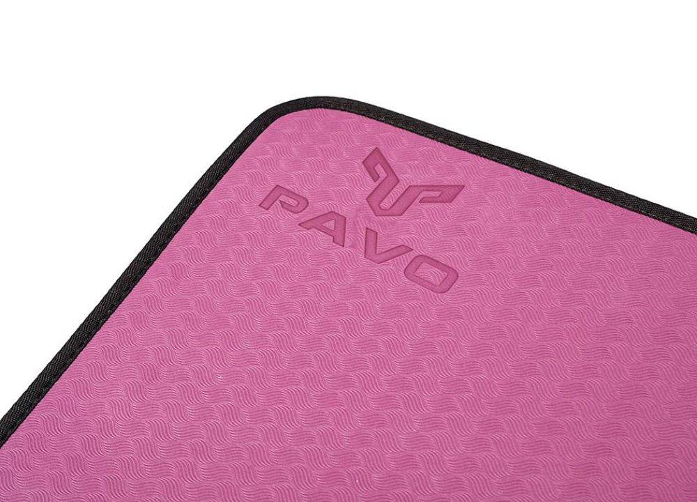 tham-tap-yoga-pavo-tpe-6mm-chinh-hang-do-do (5)