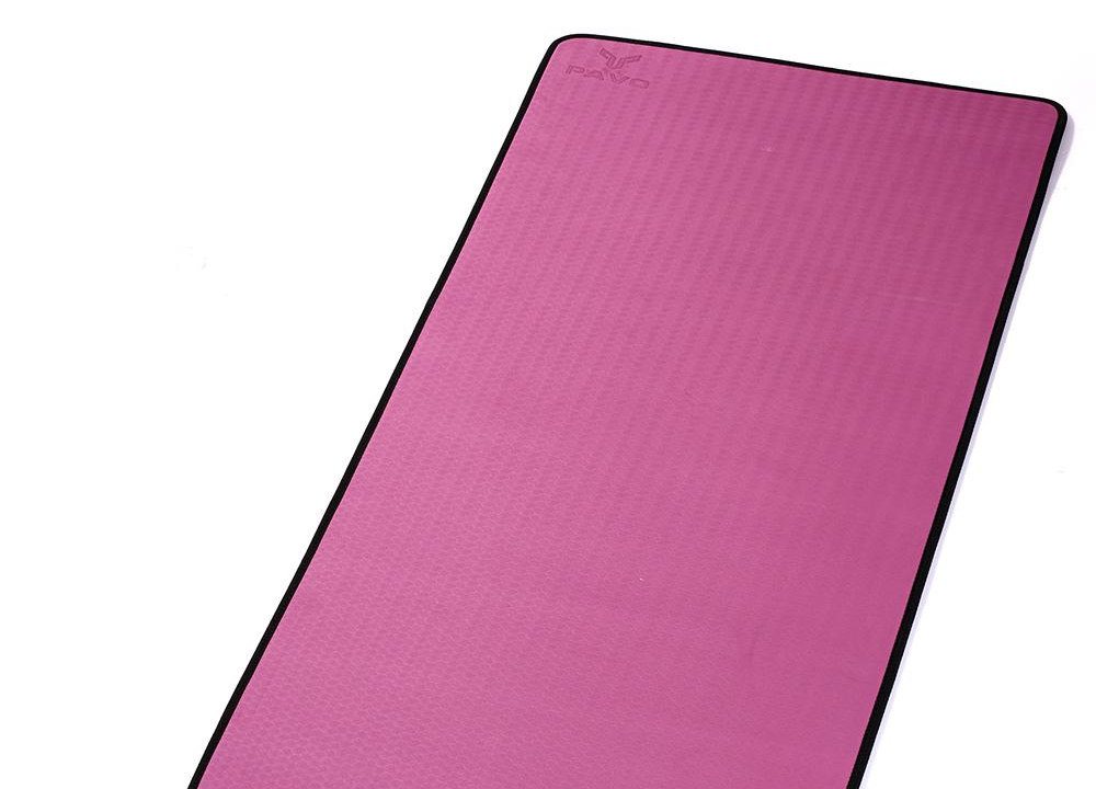 tham-tap-yoga-pavo-tpe-6mm-chinh-hang-do-do (6)