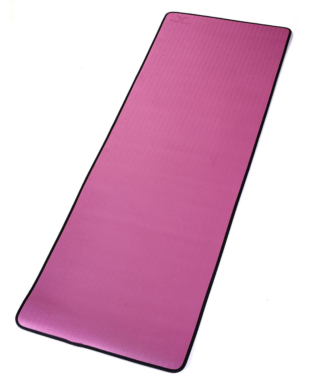 tham-tap-yoga-pavo-tpe-6mm-chinh-hang-do-do (7)