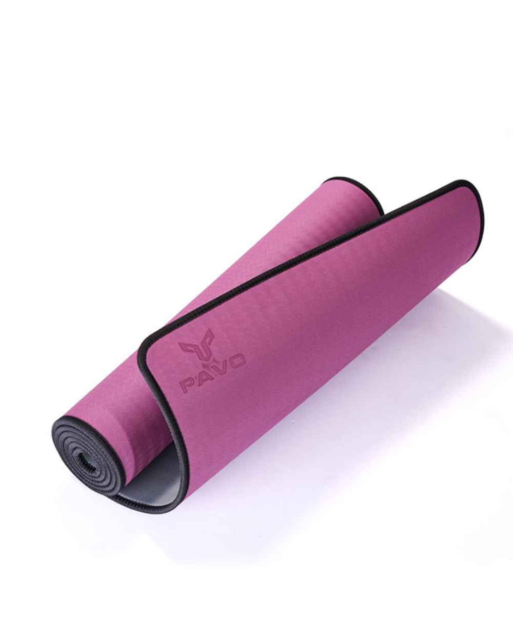 tham-tap-yoga-pavo-tpe-6mm-chinh-hang-do-do (8)