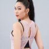ao-tanktop-nu-hn6 (1)