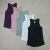 ao-tanktop-nu-hn6 (2)
