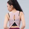 ao-tanktop-nu-hn6 (3)