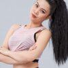 ao-tanktop-nu-hn6 (5)