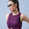 ao-tanktop-nu-hn6 (6)