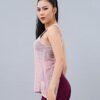 ao-tanktop-nu-hn6 (8)