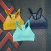bra-ke-day-bg