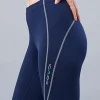 quan-dai-tap-gym-yoga-nu-icado-qd-32 (2)