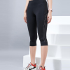 quan-lung-tap-gym-yoga-nu-icado-ql25